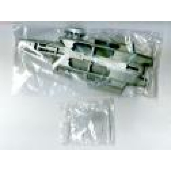 F-35C Lightning II 1/48 Zimi Models (KittyHawk) 80132