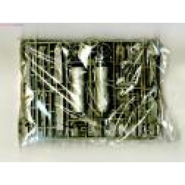 F-35C Lightning II 1/48 Zimi Models (KittyHawk) 80132