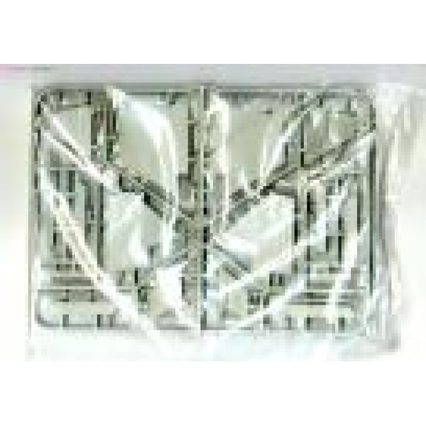 F-35C Lightning II 1/48 Zimi Models (KittyHawk) 80132