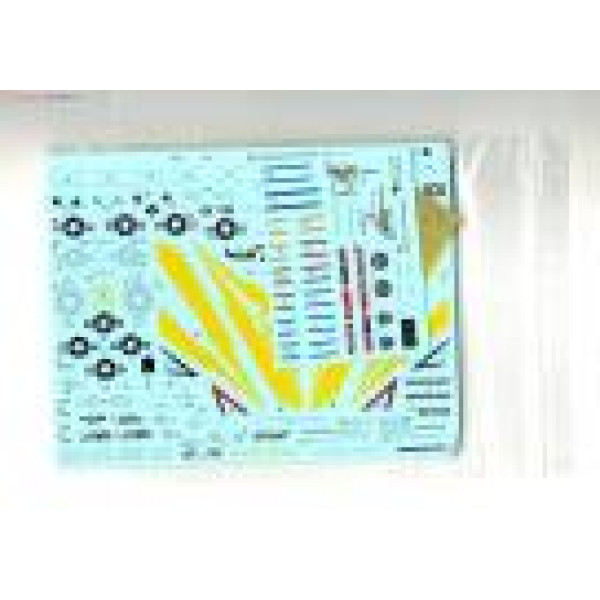 F-35C Lightning II 1/48 Zimi Models (KittyHawk) 80132