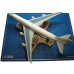 Airplane building berth LMG BB-01 