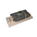 BB-19 Транспортний бокс для БТТ LMG 
