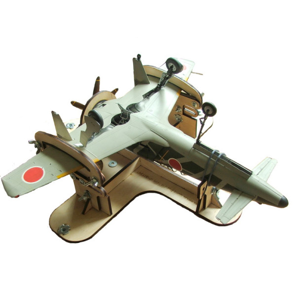 Транспортний бокс 350x350 LMG BB-24