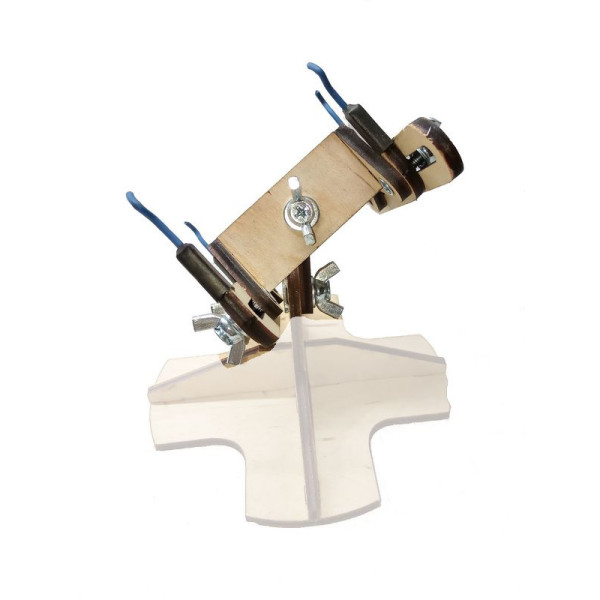 AFV 4-clamp module LMG BB-37