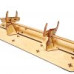BB-42 BUILDING JIG UPGRADE KIT FOR SHIP MODELS