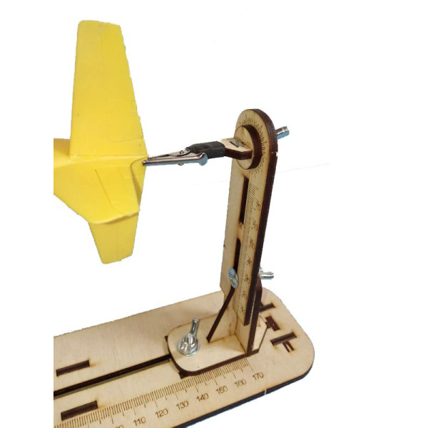  AIRCRAFT MODEL KIT 1:72 SCALE LMG BB-47