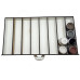 Double paint storage stand 50*30-35 mm LMG WO-27