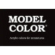 Vallejo - Model Color