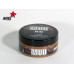 Sub Sahara Dry Mud (Rough texture) 75ml Mig Productions p505