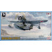 Літак Бериев Бе-4 (КОР-2) 1/48 Mars Models 48003