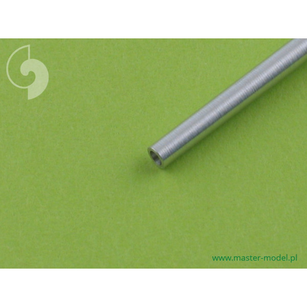 German 38cm (15in) SKC/34 barrels (8psc) 1/350 Master 350-001