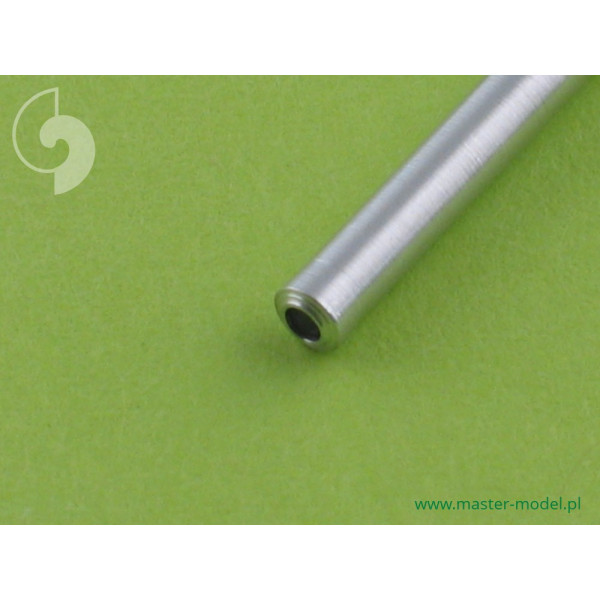 IJN 46cm/45 (18.1in)Type 94 barrels (9pcs) 1/350 Master 350-005