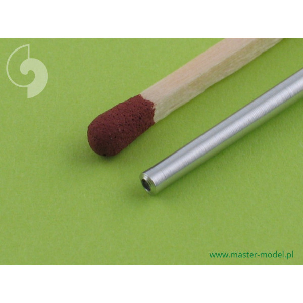 IJN 46cm/45 (18.1in)Type 94 barrels (9pcs) 1/350 Master 350-005