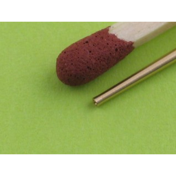 IJN 15,5cm/60 (6.1in) 3rd Year Type barrels (12pcs) 1/350 Master 350-006