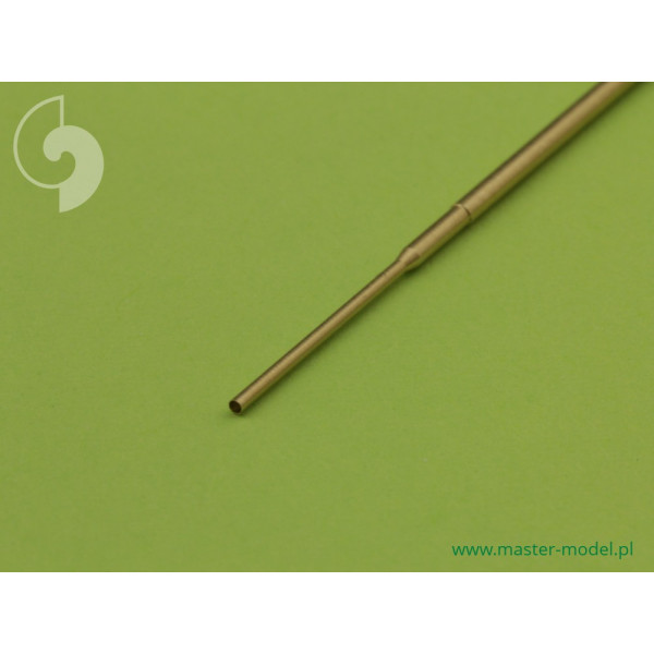 F-100 Super Sabre - Pitot Tube 1/48 Master 48-040