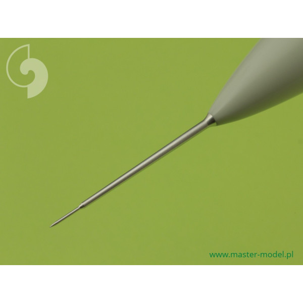 F-102 Delta Dagger - Pitot Tube 1/48 Master 48-043