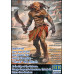 Beastorian (any one of the many beast like races) Champion – “Chuck” 1/24 MasterBox 24057