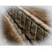 The trench. WWI & WWII era 1/35 MasterBox 35174
