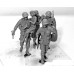 Франція 1944 рік 1/35 MasterBox 3578