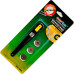 Hobby Rivet Maker  MasterTools 09910