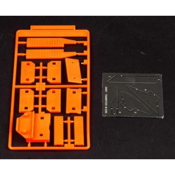Model Saw MasterTools 09917