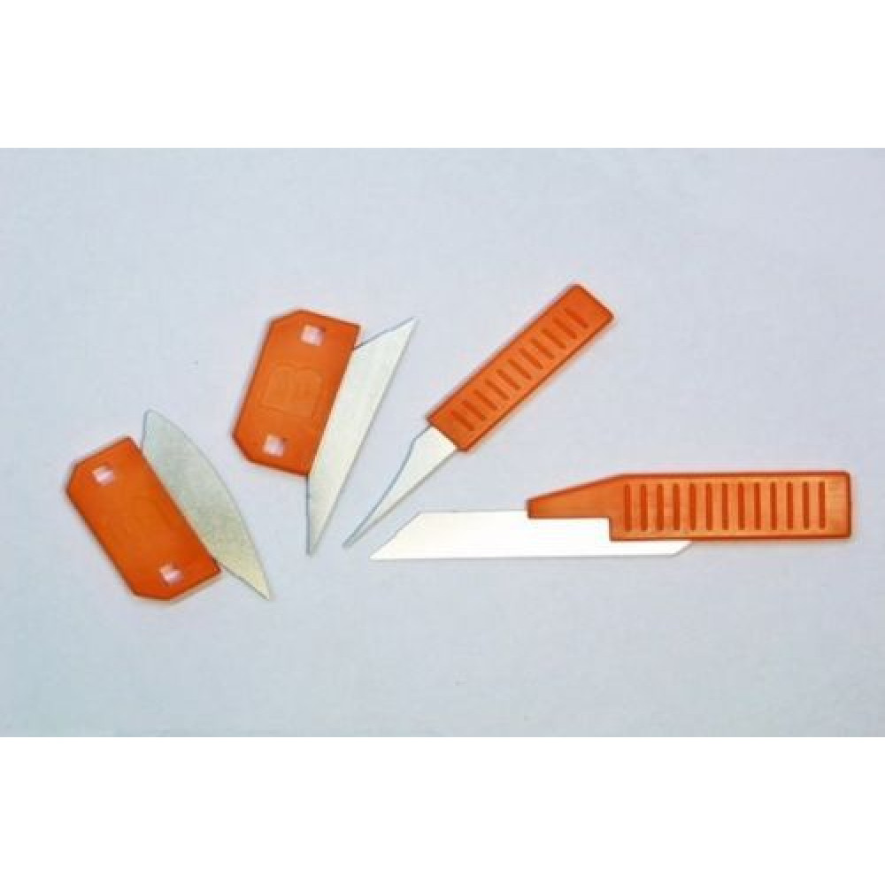 Model Saw MasterTools 09917