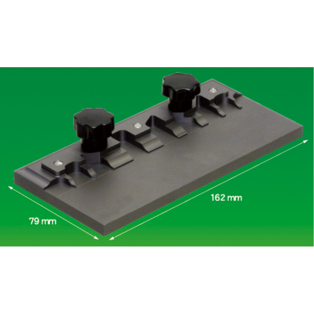 Photoetch Bending Tool (Large) MasterTools 09931