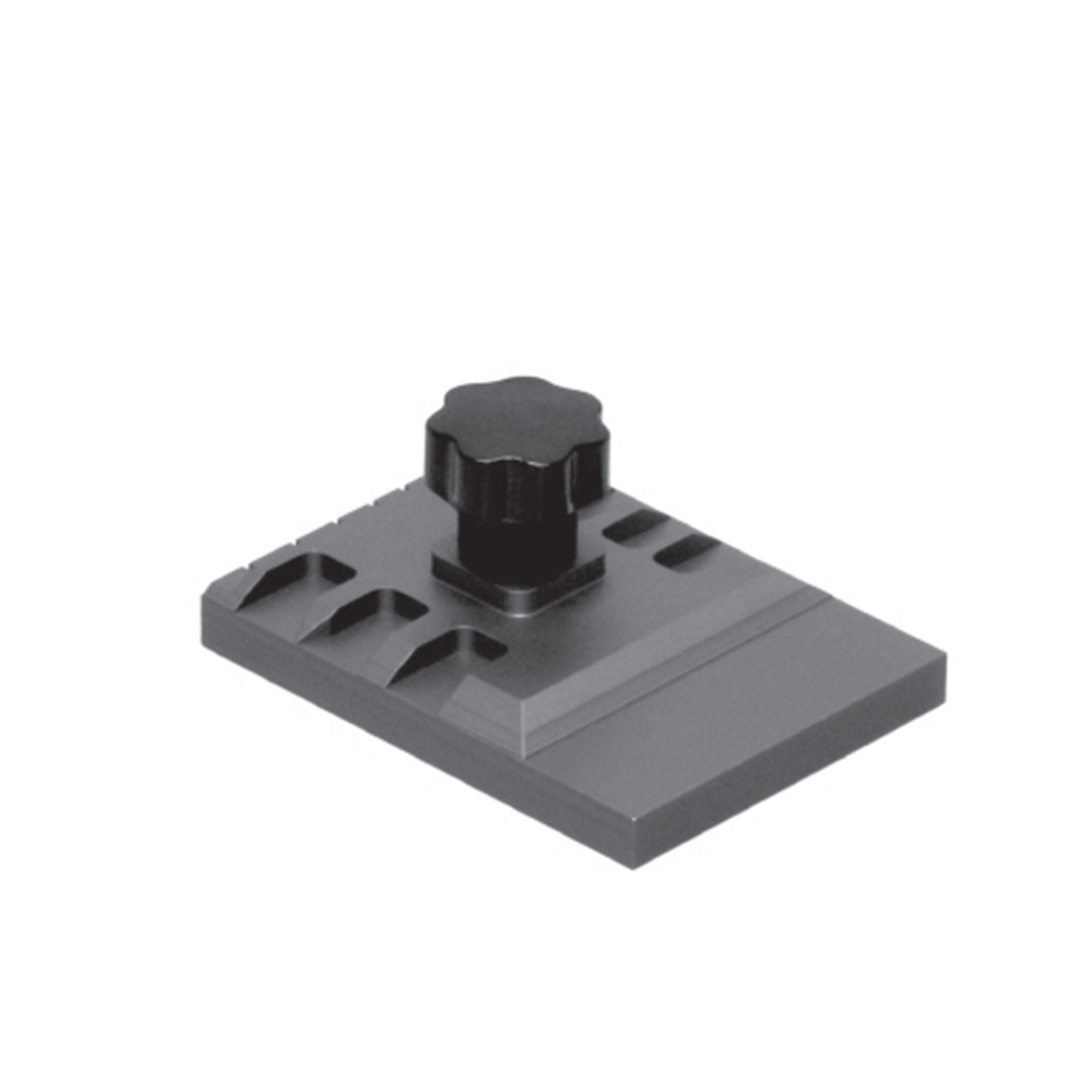 Photoetch Bending Tool (average) MasterTools 09932