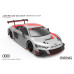 Audi R8 LMS GT3 2019 1/24 Meng model CS-006