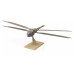 Dune Atreides Ornithopter 1/72  Meng DS-007