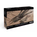 Dune Atreides Ornithopter 1/72  Meng DS-007
