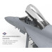 Boeing F / A-18E Super Hornet  1/48  Meng model ls-012 