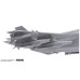 Lockheed Martin F-35I Adir 1/48 Meng model ls-018