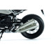 BMW R nineT  1/9 Meng model MT-003