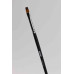 Modeling Paint Brush Set - Meng MTS-010