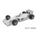 McLaren MP4/4 1988'  1/12 Meng model RS-004