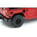 Hummer H1 1/24 Meng model cs-002 