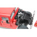 Hummer H1 1/24 Meng model cs-002 