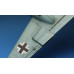 Messerschmitt Me 410A-1 High Speed Bomber  1/48  Meng model ls-003