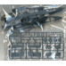 F-35A Lightning II Fighter  1/48  Meng model ls-007