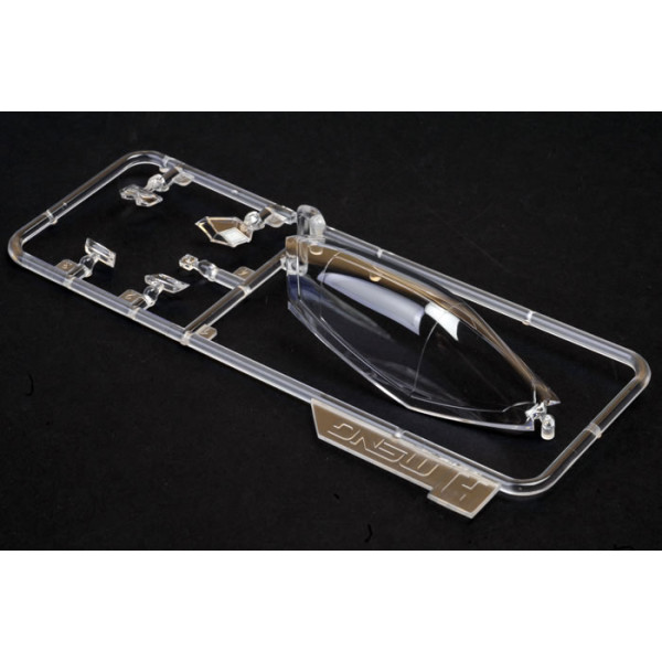 F-35A Lightning II Fighter  1/48  Meng model ls-007