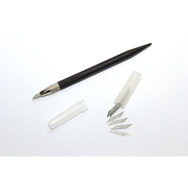 Tools Set Meng  MTS-003