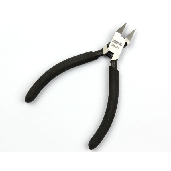 Tools Set Meng  MTS-003