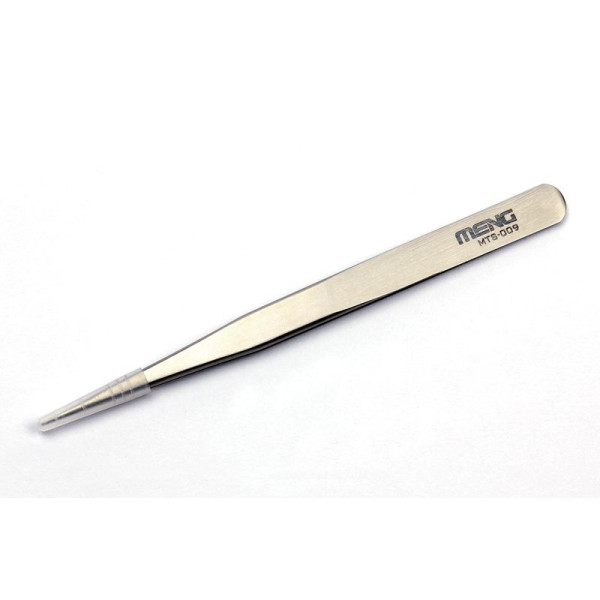 Tools Set Meng  MTS-003