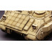 M3A3 Bradley BUSKIII   1/35 Meng model ss-006