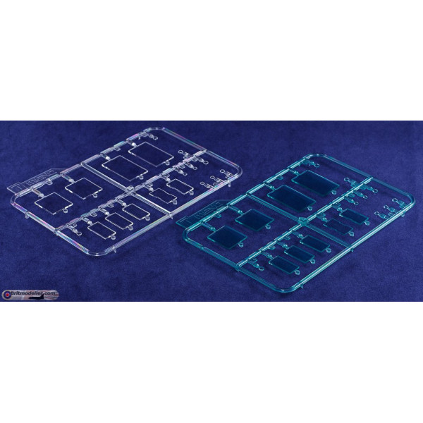 D9R Armored Bulldozer w/Slat Armor   1/35 Meng model ss-010