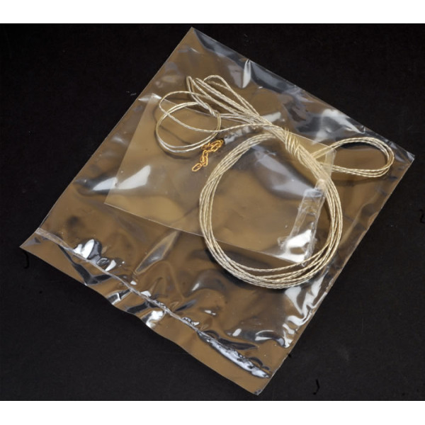 German Armored Recovery Vehicle Sd.Kfz.179 Bergpanther Ausf.A (Porsche Turret)  1/35 Meng model ss-015