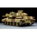 AMX-30B2 French Main Battle Tank 1/35 Meng Model  ts-013