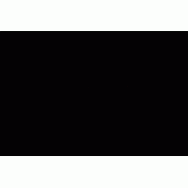 Russian Main Battle Tank T-90 w/TBS-86 Tank Dozer  1/35 Meng Model  ts-014