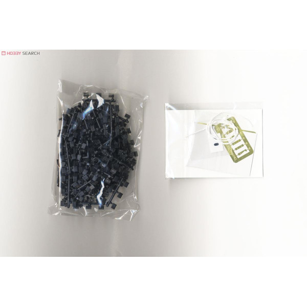 German Main Battle Tank Leopard 1 A5 1/35 Meng Model  ts-015